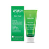 Weleda Skin Food Original Ultra Rich Cream (75ml) - Lifestyle Markets