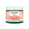 Weleda Mama Stretch Mark Body Butter (150ml) - Lifestyle Markets