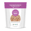 Wescana Foods Rolled Oats (1kg) - Lifestyle Markets
