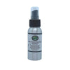 Sea Wench Discovery Shave Oil (50ml) - Lifestyle Markets