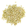 Lifestyle Markets Organic Buckwheat Groats (400g) - Lifestyle Markets