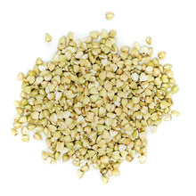 Lifestyle Markets Organic Buckwheat Groats (400g) - Lifestyle Markets