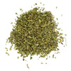 Lifestyle Markets Organic Oregano (50g) - Lifestyle Markets