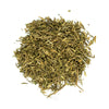 Lifestyle Markets Organic Thyme (50g) - Lifestyle Markets