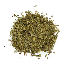 Lifestyle Markets Organic Basil (50g) - Lifestyle Markets