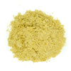 Lifestyle Markets Vegetarian Support Nutritional Yeast (400g) - Lifestyle Markets
