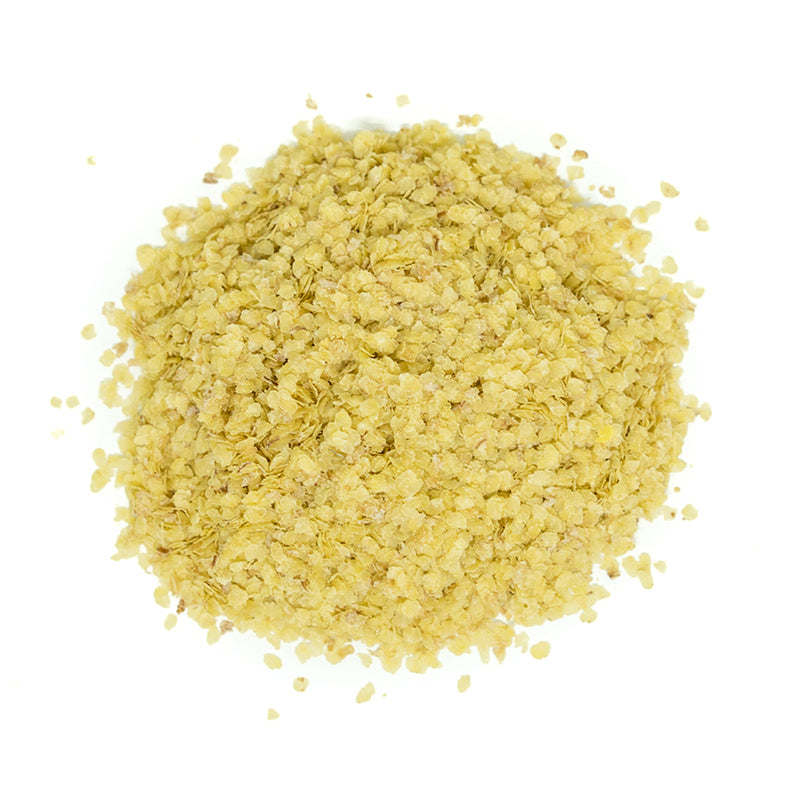 Lifestyle Markets Wheat Germ (400g) - Lifestyle Markets