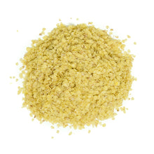 Lifestyle Markets Wheat Germ (400g) - Lifestyle Markets