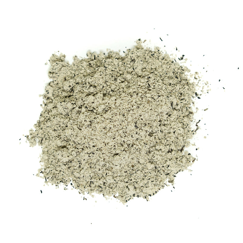 Lifestyle Markets Organic Buckwheat Flour (2 kg) - Lifestyle Markets
