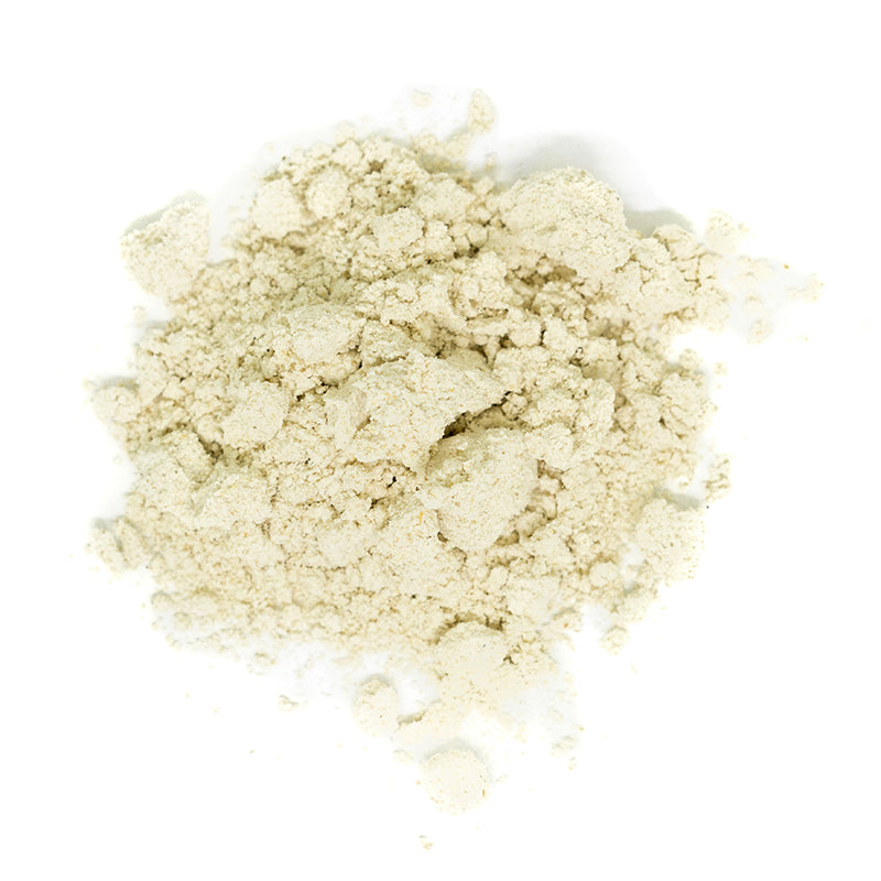 Lifestyle Markets Organic Oat Flour (400g) - Lifestyle Markets