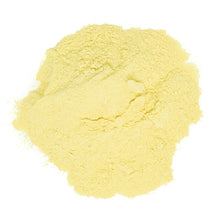 Lifestyle Markets Engevita Yeast (200g) - Lifestyle Markets
