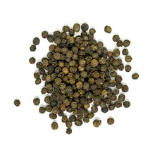 Lifestyle Markets Organic Whole Black Pepper (100g) - Lifestyle Markets