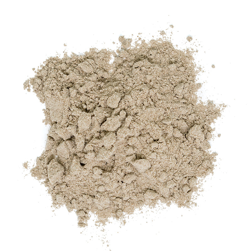 Lifestyle Markets Teff Flour (400g) - Lifestyle Markets