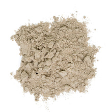 Lifestyle Markets Teff Flour (400g) - Lifestyle Markets