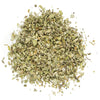 Lifestyle Markets Organic Sage (50g) - Lifestyle Markets