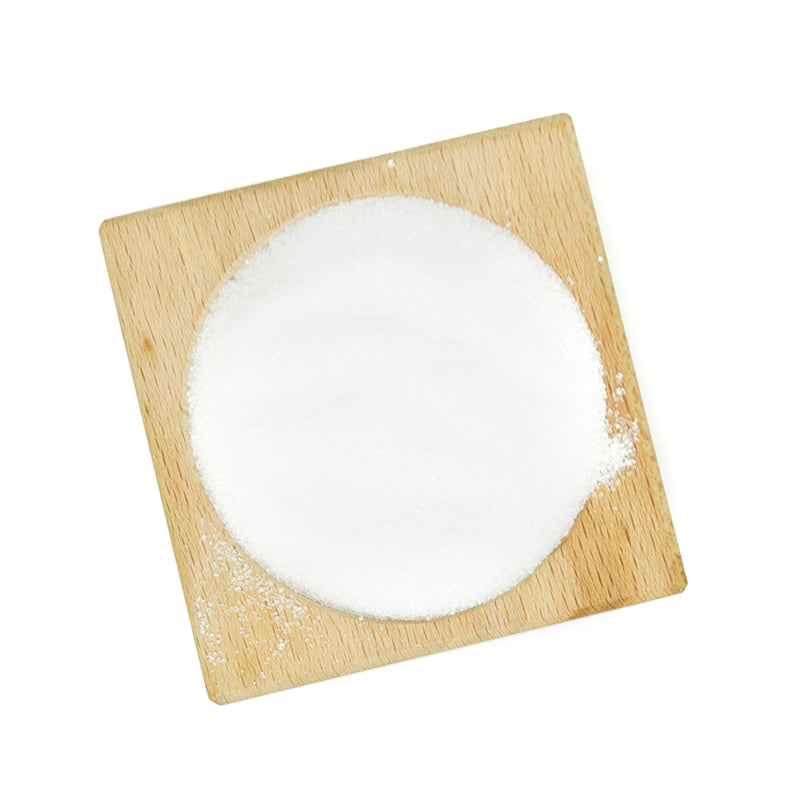 Lifestyle Markets Citric Acid Powder (1 kg) - Lifestyle Markets