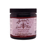 Shea Butter Markets Whipped Shea Butter (235ml) - Lifestyle Markets