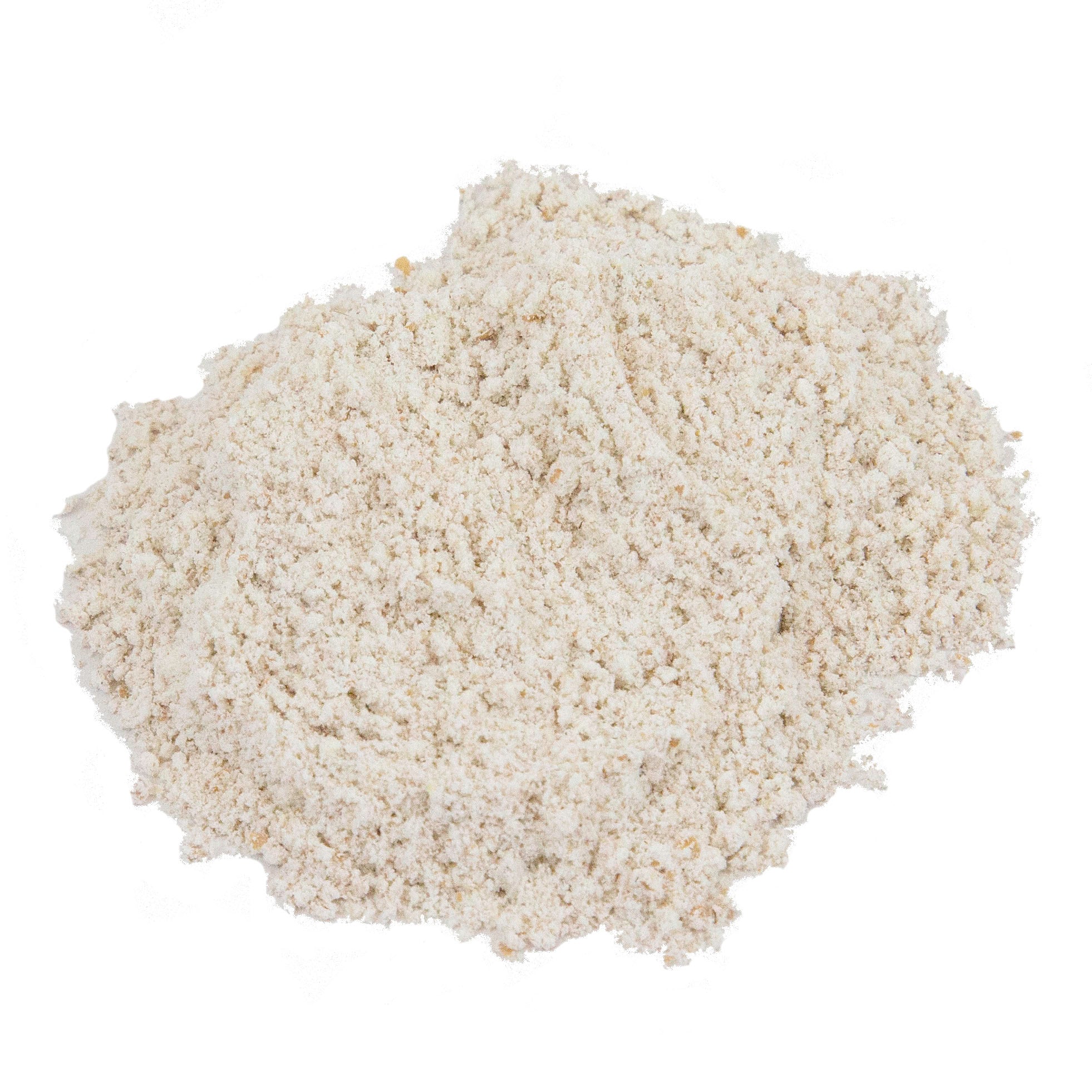 Lifestyle Markets Organic Stoneground Spelt Flour (2 kg) - Lifestyle Markets