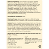 Yogi Stress Relief Tea (16 Bags) - Lifestyle Markets
