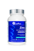 CanPrev Zinc Bis Glycinate 50 (120 VCaps) - Lifestyle Markets
