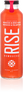 Rise Kombucha - Hibiscus And Rose Hips (414ml) - Lifestyle Markets