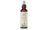 Bach Agrimony (20ml) - Lifestyle Markets