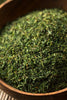 Alchemy Taste Organic Dill (150g) - Lifestyle Markets