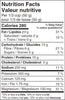 Prana Alegria Hickory BBQ Almonds (150g) - Lifestyle Markets