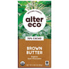 Alter Eco Brown Butter (80g) - Lifestyle Markets