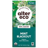 Alter Eco Mint Blackout (80g) - Lifestyle Markets