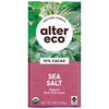 Alter Eco Sea Salt (80g) - Lifestyle Markets