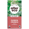 Alter Eco Quinoa Crunch (80g) - Lifestyle Markets