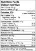 Prana Amandine Maple Almonds (150g) - Lifestyle Markets