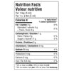 Naked & Saucy Soy-Free Sweet Thai Chili (296ml) - Lifestyle Markets