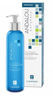 Andalou Naturals Citrus Kombucha Cleansing Gel (178ml) - Lifestyle Markets