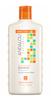 Andalou Naturals Moisture Rich Shampoo - Argan Oil & Shea (340ml) - Lifestyle Markets
