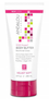Andalou Naturals 1000 Roses Velvet Soft Body Butter (236ml) - Lifestyle Markets