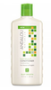 Andalou Naturals Exotic Marula Oil Conditioner (340ml) - Lifestyle Markets