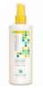 Andalou Naturals Sunflower & Citrus Brilliant Shine Hair Spray - Medium Hold (242ml) - Lifestyle Markets