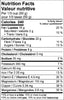 Prana Annapurna Trail Mix (150g) - Lifestyle Markets