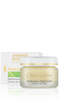 AnneMarie Borlind LL Regeneration Night Cream (50ml) - Lifestyle Markets