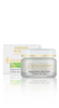 AnneMarie Borlind LL Regeneration Day Cream (50ml) - Lifestyle Markets