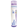 Boiron Apis Mellifica 30CH (80 Pellets) - Lifestyle Markets