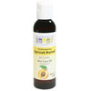 Aura Cacia Apricot Kernel Oil (118ml) - Lifestyle Markets