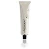 Antipodes: Aura Manuka Honey Mask - Lifestyle Markets