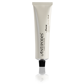 Antipodes: Aura Manuka Honey Mask - Lifestyle Markets