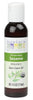 Aura Cacia Organic Sesame Oil (118ml) - Lifestyle Markets