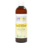Aura Cacia Sweet Almond Oil (473ml) - Lifestyle Markets