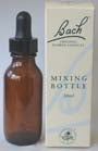 Bach Mixing Bottle (30ml) - Lifestyle Markets