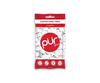 PUR Cinnamon Gum (80g) - Lifestyle Markets